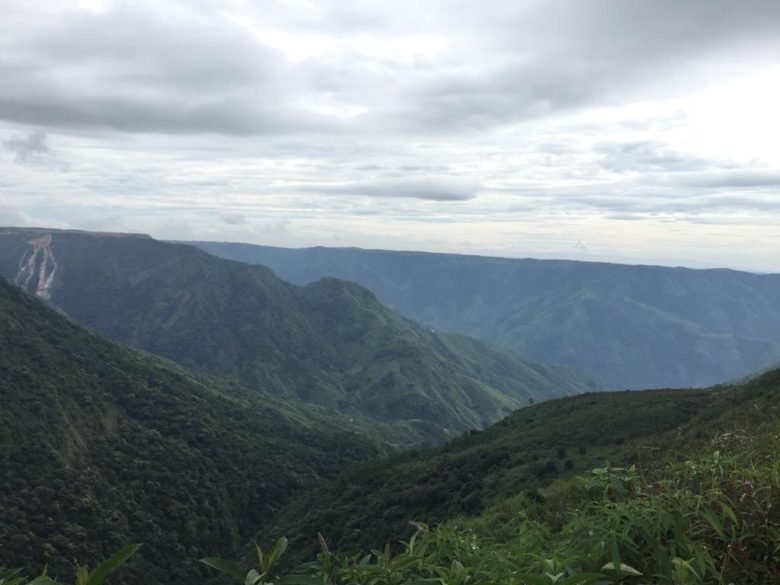Best Time & Month To Visit Shillong, Cherrapunji, Meghalaya